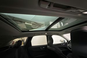 Volvo XC60 bild 15