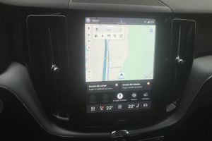Volvo XC60 bild 11
