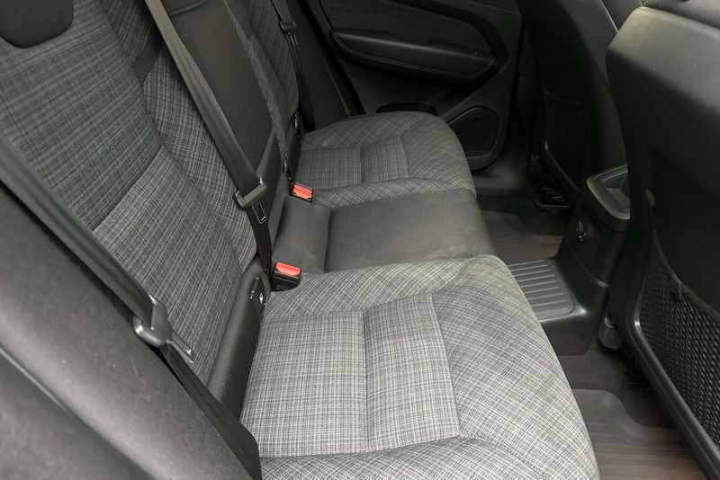 Volvo XC60 bild 8