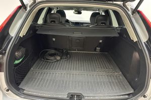 Volvo XC60 bild 9