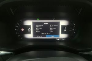 Volvo XC60 bild 10