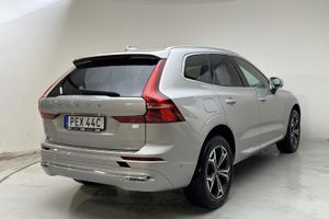 Volvo XC60 bild 3