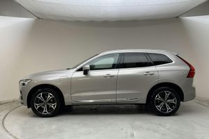 Volvo XC60 bild 2