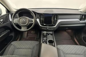 Volvo XC60 bild 6
