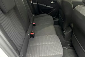 Peugeot 208 bild 8