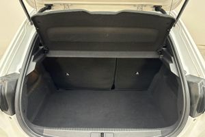 Peugeot 208 bild 9