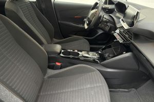 Peugeot 208 bild 7