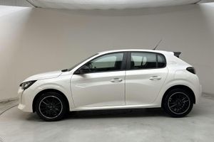 Peugeot 208 bild 2
