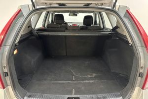Kia Cee´d bild 9