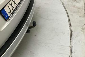 Kia Cee´d bild 11