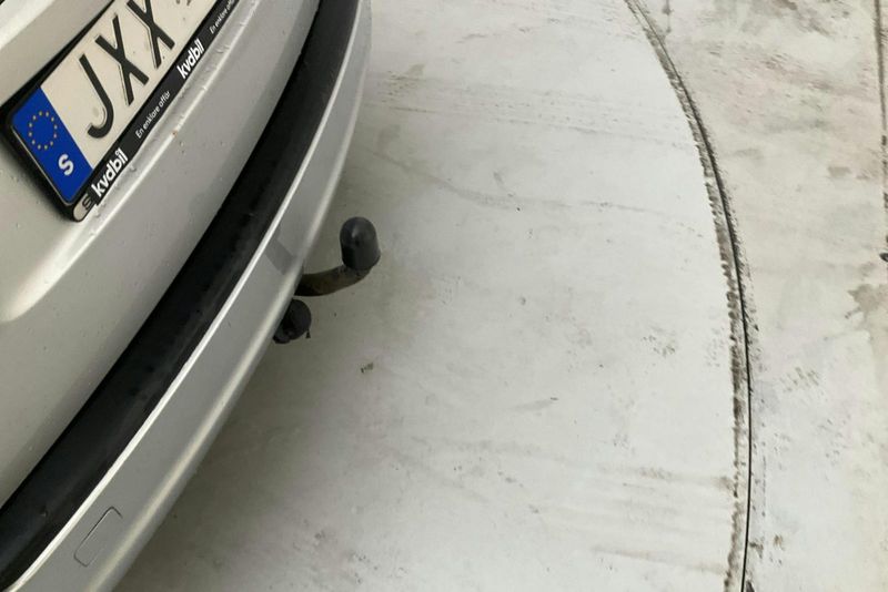Kia Cee´d bild 11