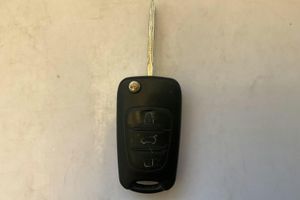 Kia Cee´d bild 12