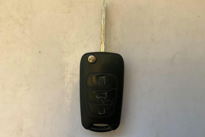 Kia Cee´d bild 12