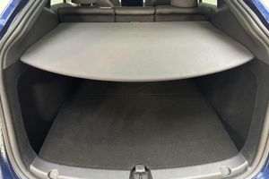 Tesla Model Y bild 9