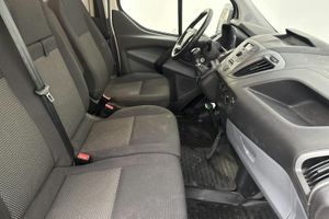Ford Transit bild 7