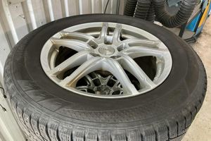 Toyota RAV4 bild 12