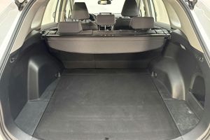Toyota RAV4 bild 9