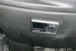 Fiat Doblo bild 11