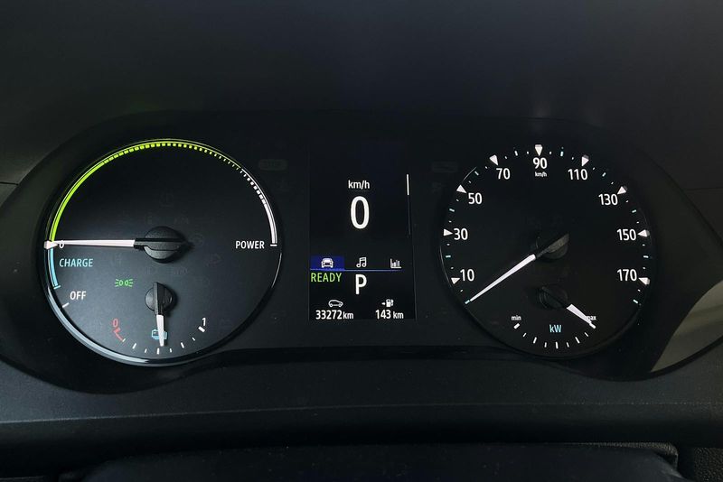 Renault Kangoo bild 9