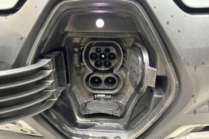 Renault Kangoo bild 12