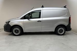 Renault Kangoo bild 2