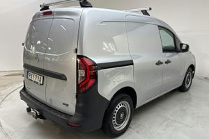 Renault Kangoo bild 3