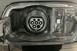 Audi A6 bild 13
