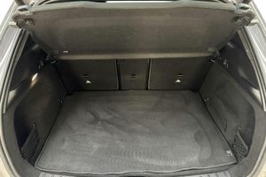 Mercedes EQA300 bild 9