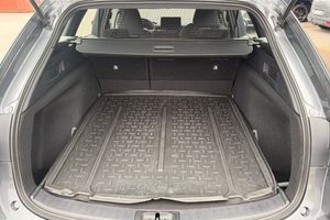 Toyota Corolla bild 11