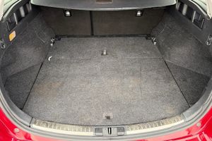 Toyota Auris bild 11