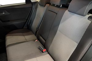 Toyota Auris bild 20