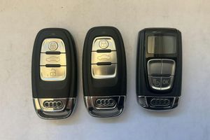 Audi A6 bild 14