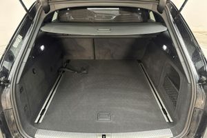 Audi A6 bild 9