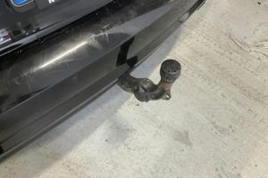 Audi A6 bild 13