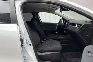 Renault Clio bild 7