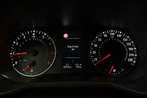 Renault Clio bild 11