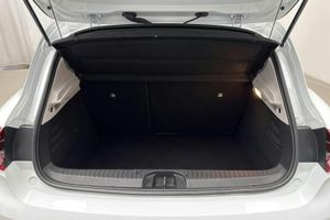 Renault Clio bild 9
