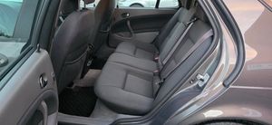Saab 9-5 bild 11