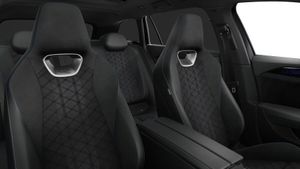 Volkswagen Passat bild 8