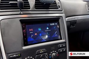 Volvo S60 bild 12