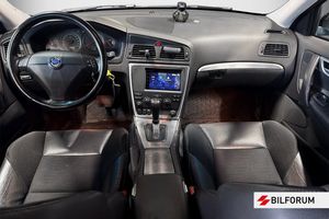 Volvo S60 bild 8