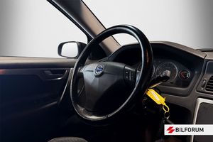 Volvo S60 bild 6