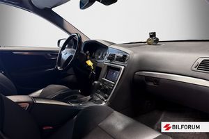 Volvo S60 bild 5