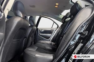 Volvo S60 bild 7