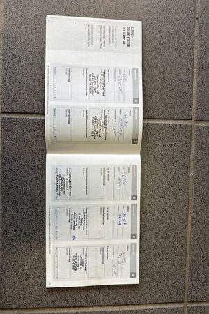 Volvo S60 bild 14
