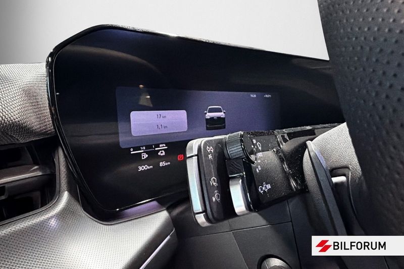 Audi Q3 bild 14