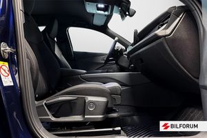 Audi Q3 bild 5
