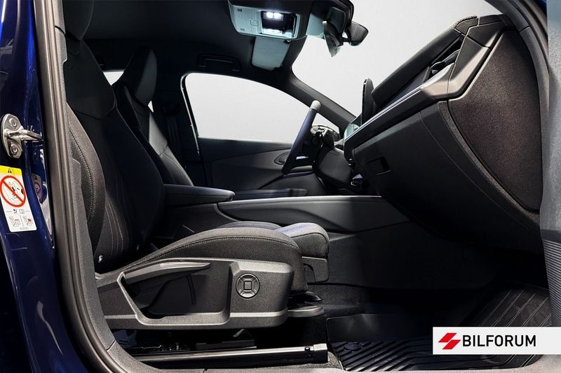 Audi Q3 bild 5