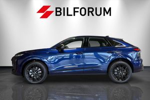 Audi Q3 bild 2