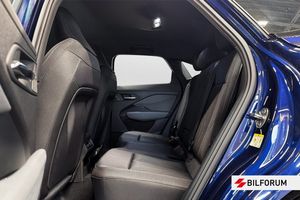 Audi Q3 bild 12